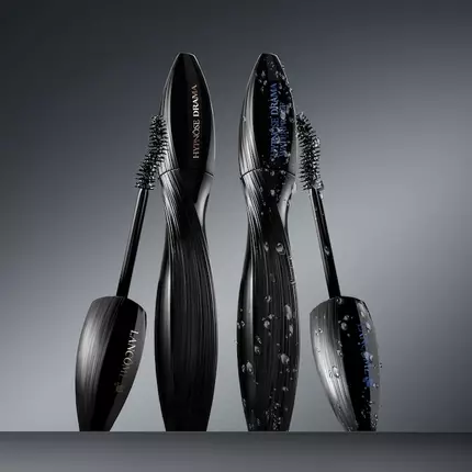 Hypnose Drama Still Life Lancome
