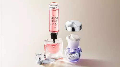 Refill all