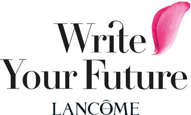 Write Your Future