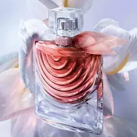 CRISP EAU DE PARFUM