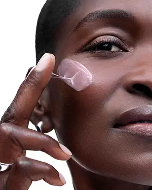 New Renergie Collagen Cream by Lancome