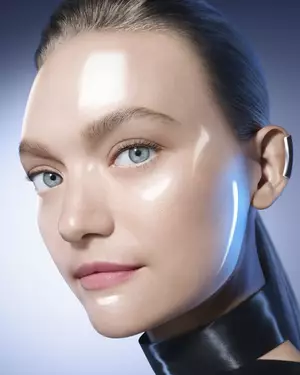 Illustration for Lancome FAQ