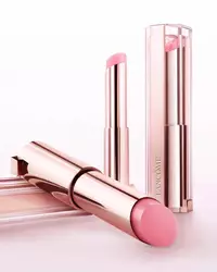 Butterglow Lancome