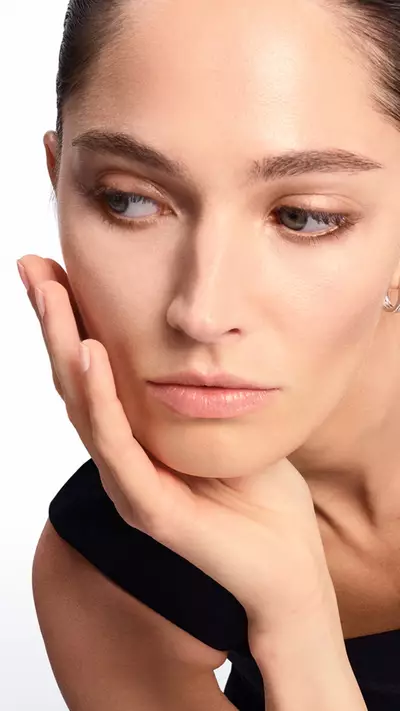 Absolue Beauty Visual Lancome