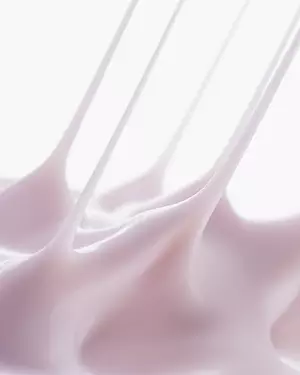 Illustration for Lancome FAQ