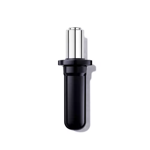Refill Genifique