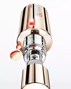 Absolue Longevity MD Reset The Serum pack shot