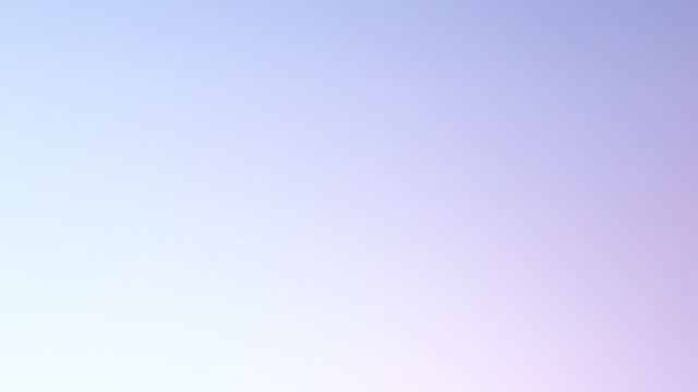 Three jars of Lancome skincare products against a gradient background, featuring a purple jar labeled "Renergie Lift Multi-Action", a pink jar labeled "Hydra Zen", and a gold jar labeled "Absolue".