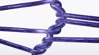 peptides visual Lancome
