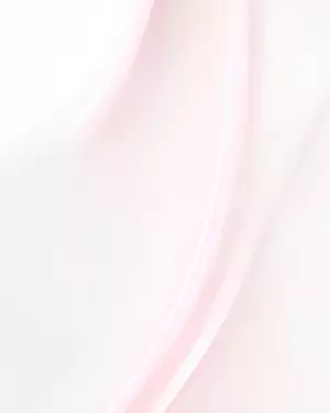 toners texture