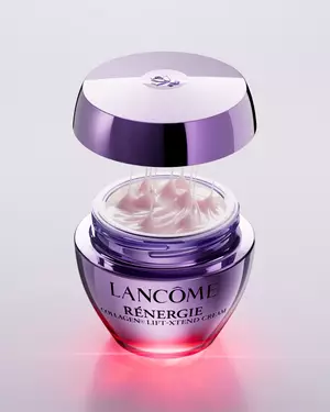 New Renergie Collagen Cream – Lancome