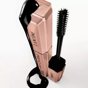 Flutter Extension Lancome Still Life