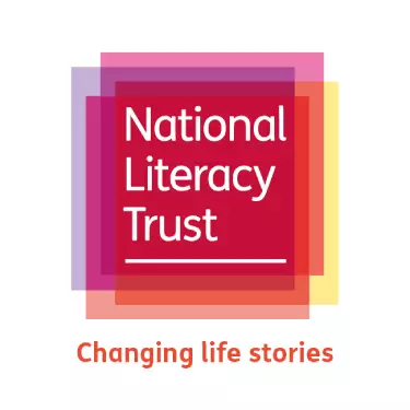 National Literacy Trust