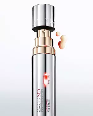 Absolue Longevity MD, Preview the Cream’s Vision