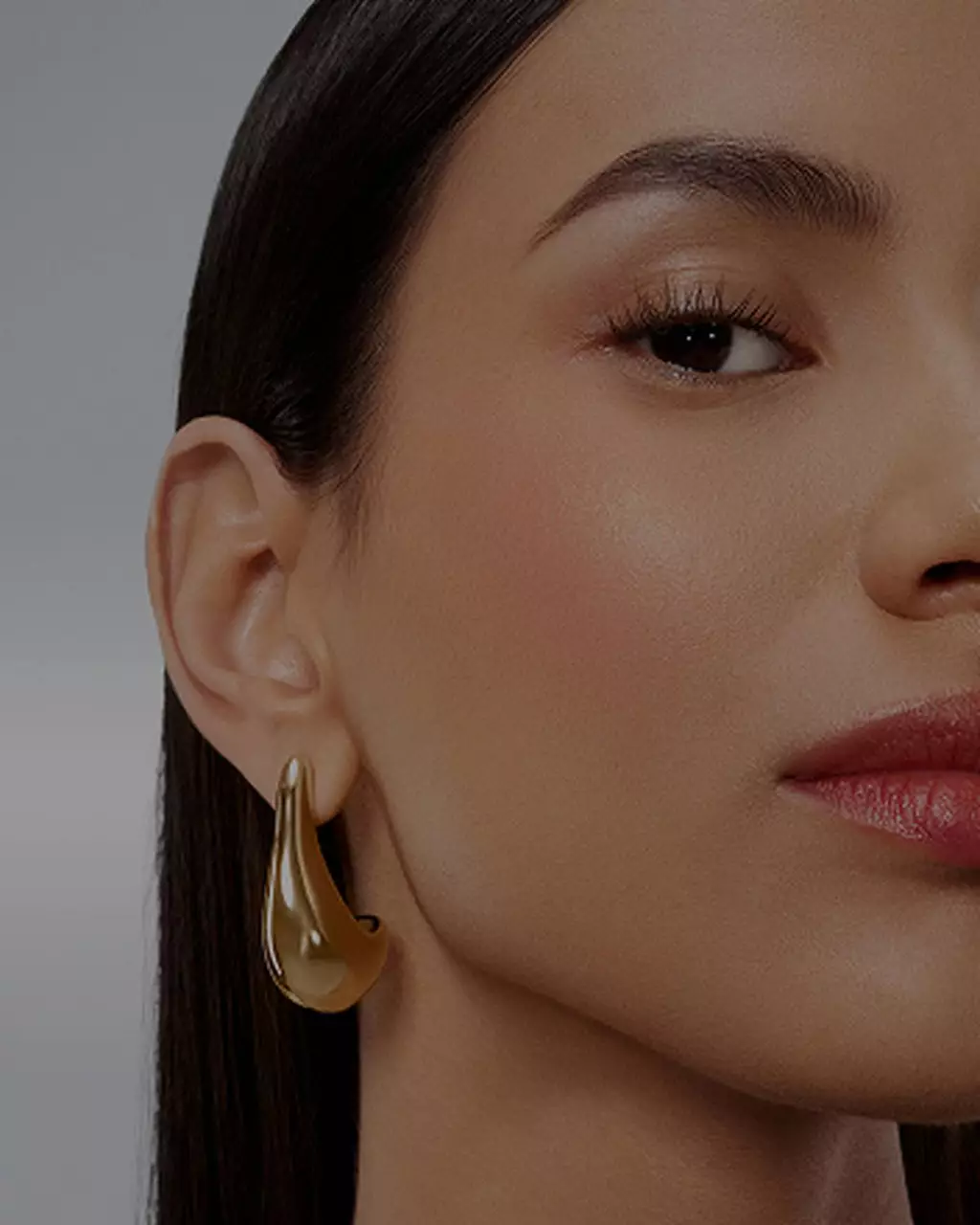 Visual to illustrate the article - Lancome