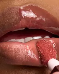 Juicy Treat