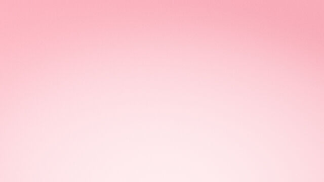 A soft pink background featuring two elegant bottles of skincare products, one upright and one slightly tilted, with a modern design.