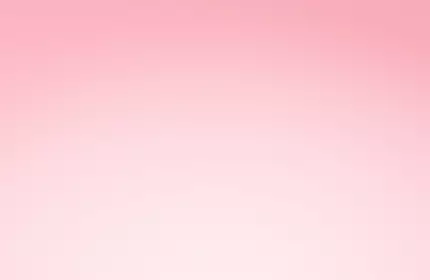 A smooth pink background featuring two Lancome Hydra Zen skincare products, a jar and a spray bottle, distinguished by elegant branding and soft shapes.