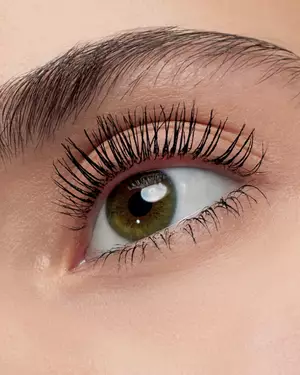 Lancome Flutter Extension