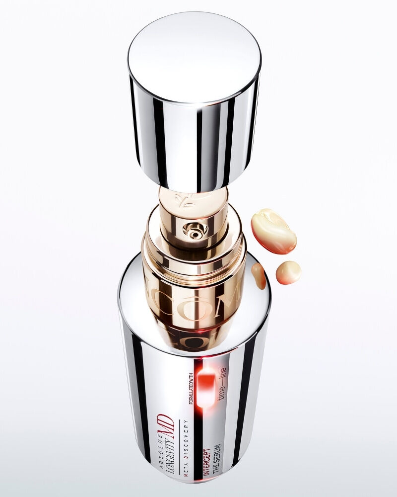 Absolue Longevity Anticipate The Cream