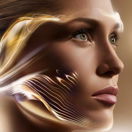 REVERSE AGEING SIGNS IN JUST 1 WEEK*