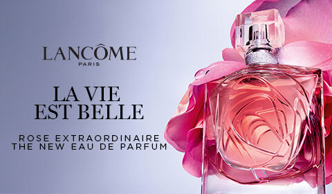 La Vie est Belle Luxury Women s Fragrances Lancome IE