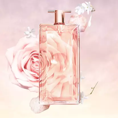 Idole Eau de Parfum from Lancome 