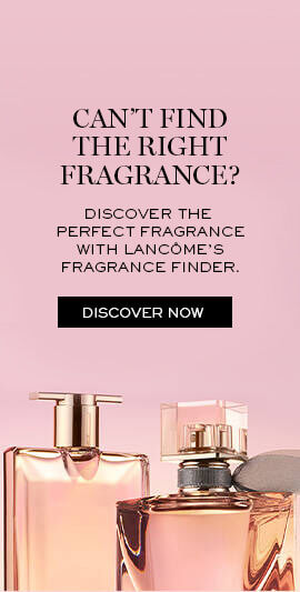 Cheapest online idole perfume