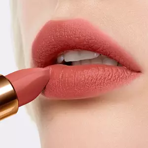 beauty visual Lancome