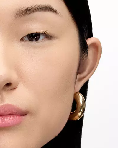 Teint Idole Ultra Wear beauty visual