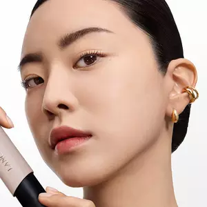 beauty visual Lancome