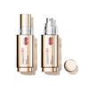 reset serum longevity lancome