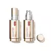 reset serum longevity lancome