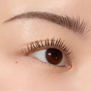 beauty visual Lancome