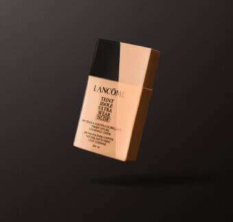 teint idole ultra wear nude