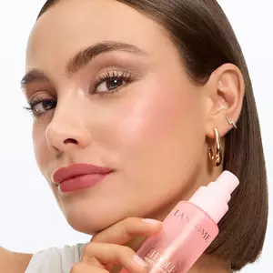 beauty visual Lancome