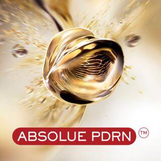 ABSOLUE PDRN