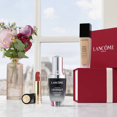 Birthday and Anniversary Gifts