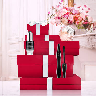 Complimentary Products