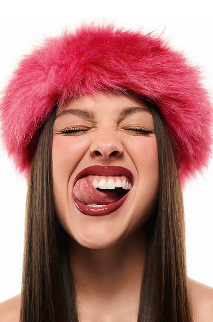 Juicy Treat | Lancome