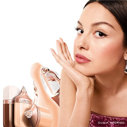 Supertint Idole | Lancome