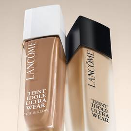 Lancome Teint Idole Ultra Wear Foundation