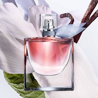 La Vie est Belle Eau de Parfum from Lancome 
