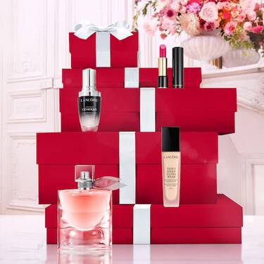Complimentary Products