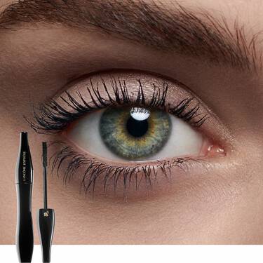 Mascara Long Lasting, | Lancôme UK