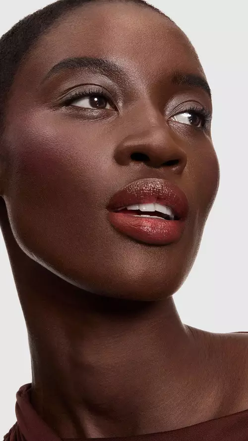 Idole makeup beauty visual