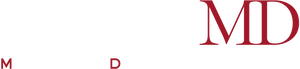 Absolue Longevity MD Logo