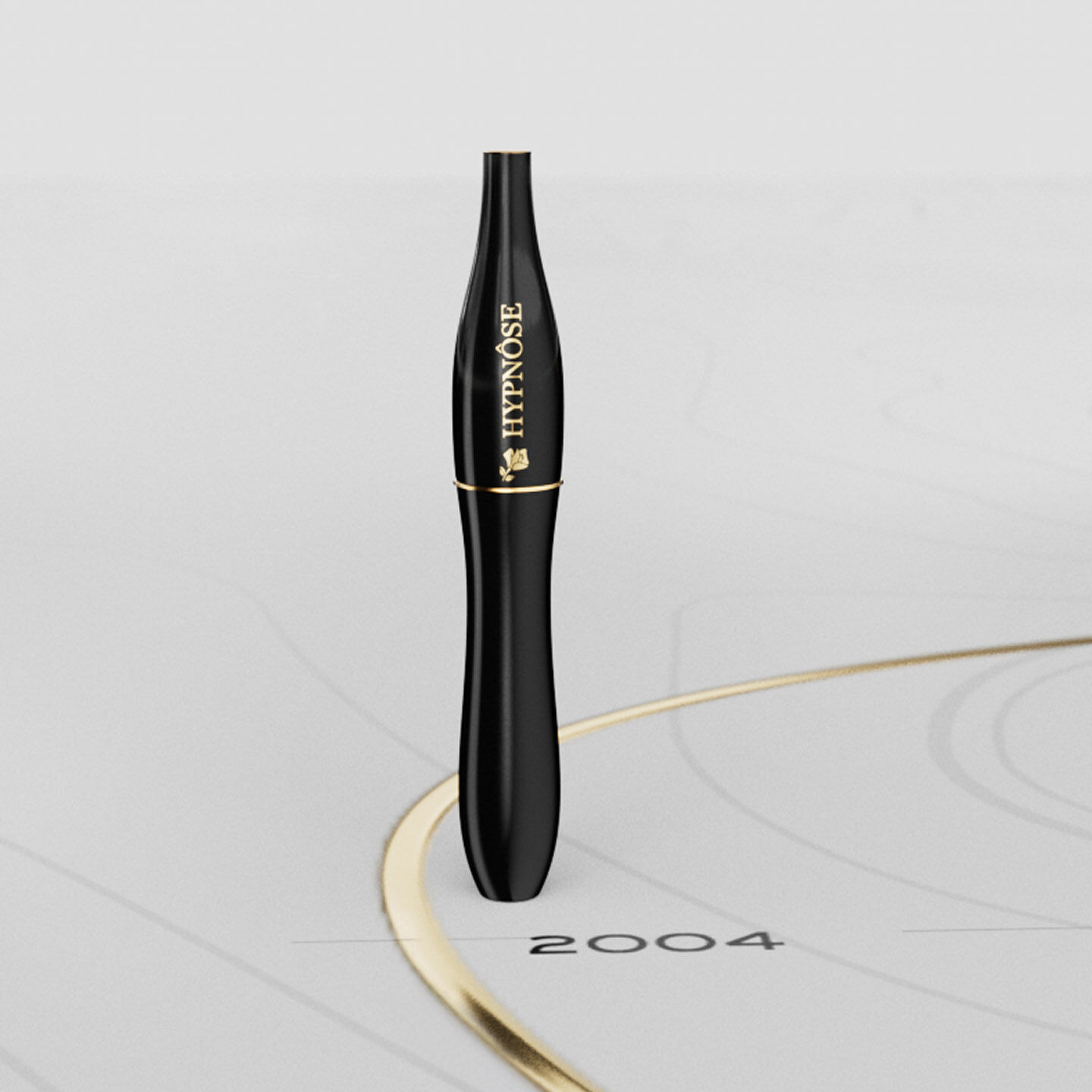 Hypnose - Lancome