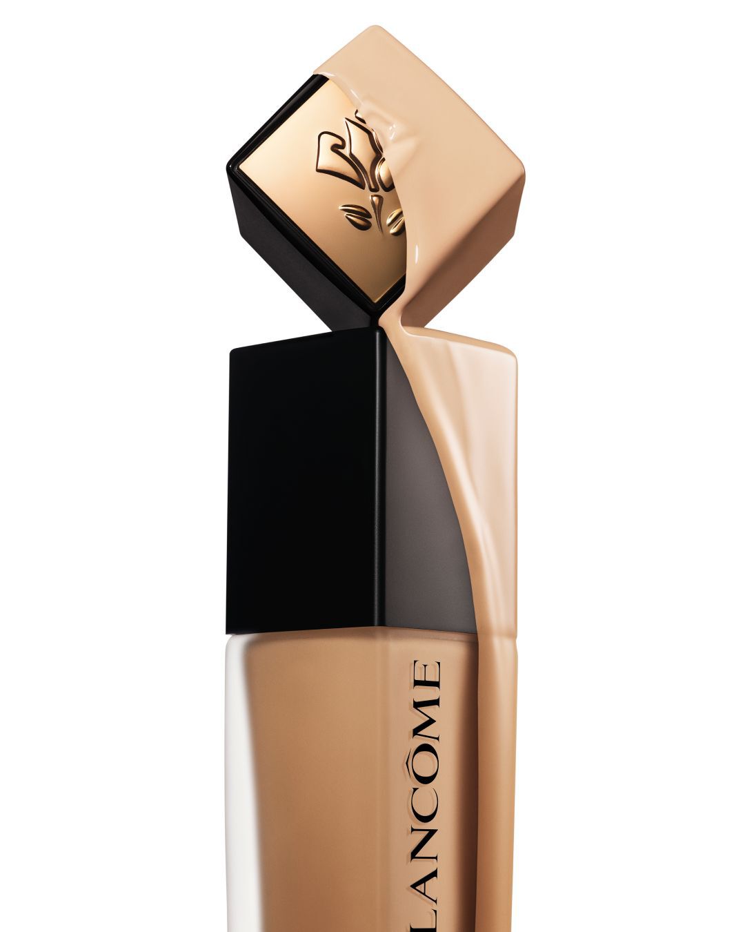 Teint Idole Ultra Wear shade