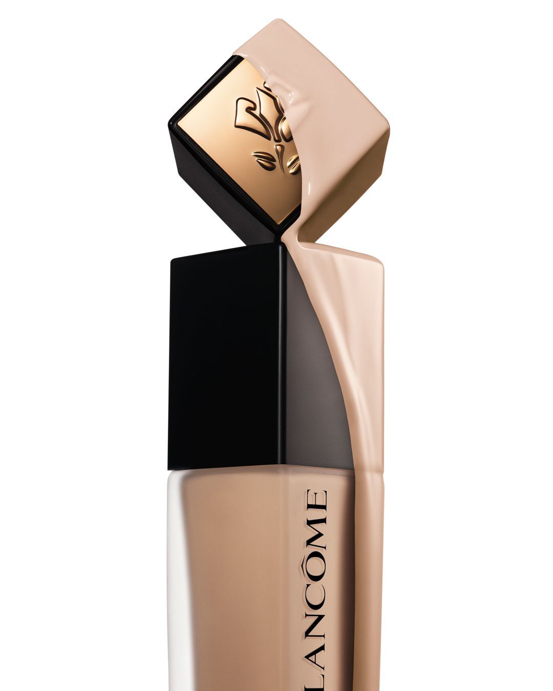 Teint Idole Ultra Wear shade